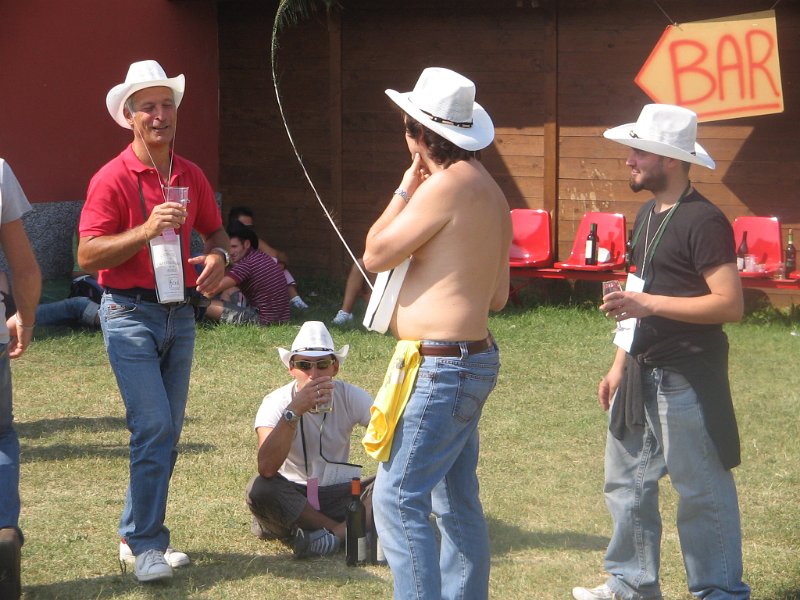 castellinaldo 2009 007